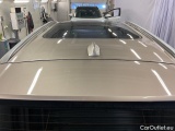  Volvo  XC60 Recharge T6 350hk AWD Core Edt Pano #14