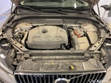  Volvo  XC60 Recharge T6 350hk AWD Core Edt Pano #15