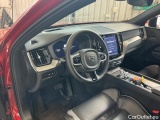  Volvo  XC60 Recharge T6 350hk AWD Plus Dark Nordic Edt H/K Drag #12