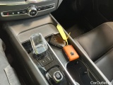  Volvo  XC60 Recharge T6 350hk AWD Plus Dark Nordic Edt H/K Drag #11