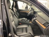 Volvo  XC90 Recharge T8 392hk AWD Inscription B&W Drag #7