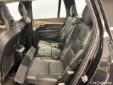  Volvo  XC90 Recharge T8 392hk AWD Inscription B&W Drag #10