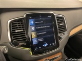  Volvo  XC90 Recharge T8 392hk AWD Inscription B&W Drag #11