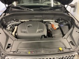  Volvo  XC90 Recharge T8 392hk AWD Inscription B&W Drag #15