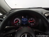  Mercedes  Vito MERCEDES-BENZ  / 2024 / 4P / FURGONE 114 CDI PRO LONG #4