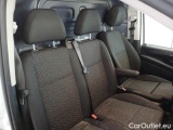  Mercedes  Vito MERCEDES-BENZ  / 2024 / 4P / FURGONE 114 CDI PRO LONG #13