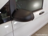  Mercedes  Vito MERCEDES-BENZ  / 2024 / 4P / FURGONE 114 CDI PRO LONG #23