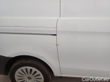  Mercedes  Vito MERCEDES-BENZ  / 2024 / 4P / FURGONE 114 CDI PRO LONG #61