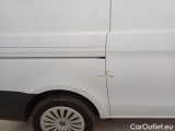  Mercedes  Vito MERCEDES-BENZ  / 2024 / 4P / FURGONE 114 CDI PRO LONG #62