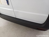  Mercedes  Vito MERCEDES-BENZ  / 2024 / 4P / FURGONE 114 CDI PRO LONG #66