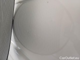  Mercedes  Vito MERCEDES-BENZ  / 2024 / 4P / FURGONE 114 CDI PRO LONG #83
