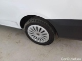  Mercedes  Vito MERCEDES-BENZ  / 2024 / 4P / FURGONE 114 CDI PRO LONG #93