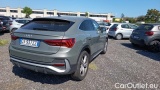 Q3