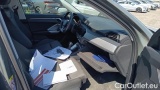  Audi  Q3 35 TDI S tronic S Line Edition #6