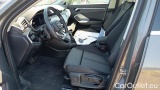  Audi  Q3 35 TDI S tronic S Line Edition #7