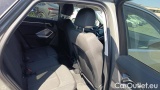  Audi  Q3 35 TDI S tronic S Line Edition #8