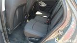  Audi  Q3 35 TDI S tronic S Line Edition #9