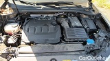  Audi  Q3 35 TDI S tronic S Line Edition #15