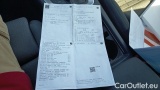  Audi  Q3 35 TDI S tronic S Line Edition #18