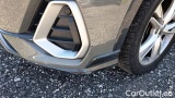  Audi  Q3 35 TDI S tronic S Line Edition #20