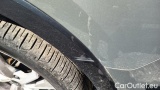  Audi  Q3 35 TDI S tronic S Line Edition #21