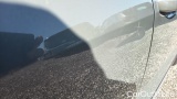 Audi  Q3 35 TDI S tronic S Line Edition #24