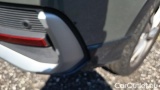  Audi  Q3 35 TDI S tronic S Line Edition #28