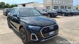 Q5