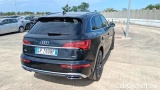 Q5