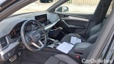 Q5