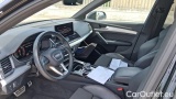  Audi  Q5 40 TDI S Line quattro S tronic #6