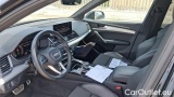  Audi  Q5 40 TDI S Line quattro S tronic #7