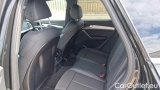  Audi  Q5 40 TDI S Line quattro S tronic #8