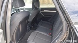  Audi  Q5 40 TDI S Line quattro S tronic #9