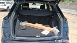  Audi  Q5 40 TDI S Line quattro S tronic #10