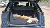  Audi  Q5 40 TDI S Line quattro S tronic #11