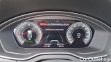  Audi  Q5 40 TDI S Line quattro S tronic #12