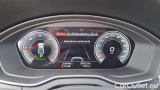  Audi  Q5 40 TDI S Line quattro S tronic #13