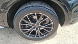  Audi  Q5 40 TDI S Line quattro S tronic #14