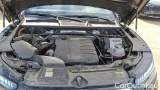  Audi  Q5 40 TDI S Line quattro S tronic #15