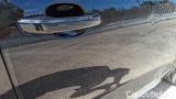  Audi  Q5 40 TDI S Line quattro S tronic #19