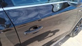  Audi  Q5 40 TDI S Line quattro S tronic #18