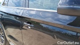  Audi  Q5 40 TDI S Line quattro S tronic #20