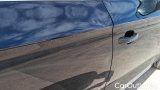  Audi  Q5 40 TDI S Line quattro S tronic #21