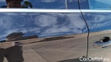  Audi  Q5 40 TDI S Line quattro S tronic #22