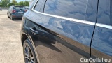  Audi  Q5 40 TDI S Line quattro S tronic #24
