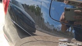  Audi  Q5 40 TDI S Line quattro S tronic #25