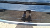  Audi  Q5 40 TDI S Line quattro S tronic #26