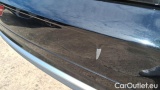  Audi  Q5 40 TDI S Line quattro S tronic #27