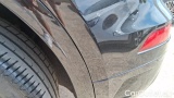  Audi  Q5 40 TDI S Line quattro S tronic #28